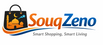 Souqzeno