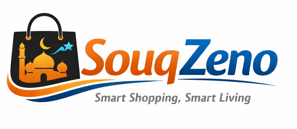 SouqZeno