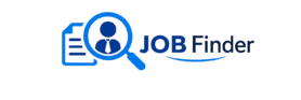 job finder
